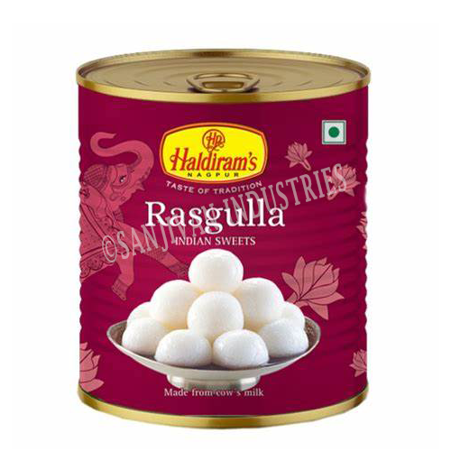 Steam Heated Mithai Plant view 2