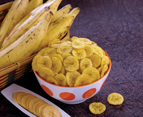 Steam Heated Mithai Plant view 3