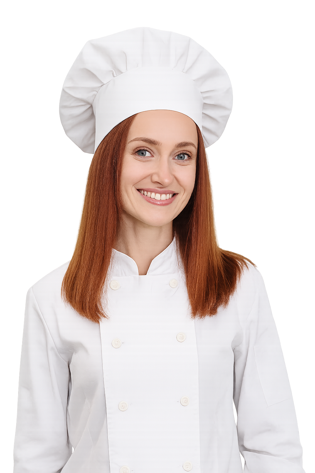 chef